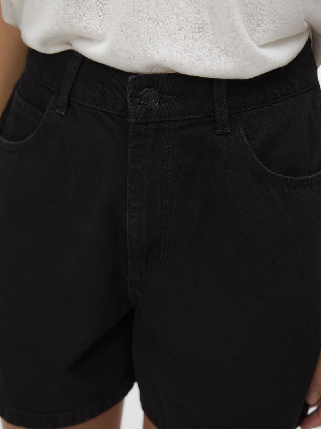 model_shot-detail